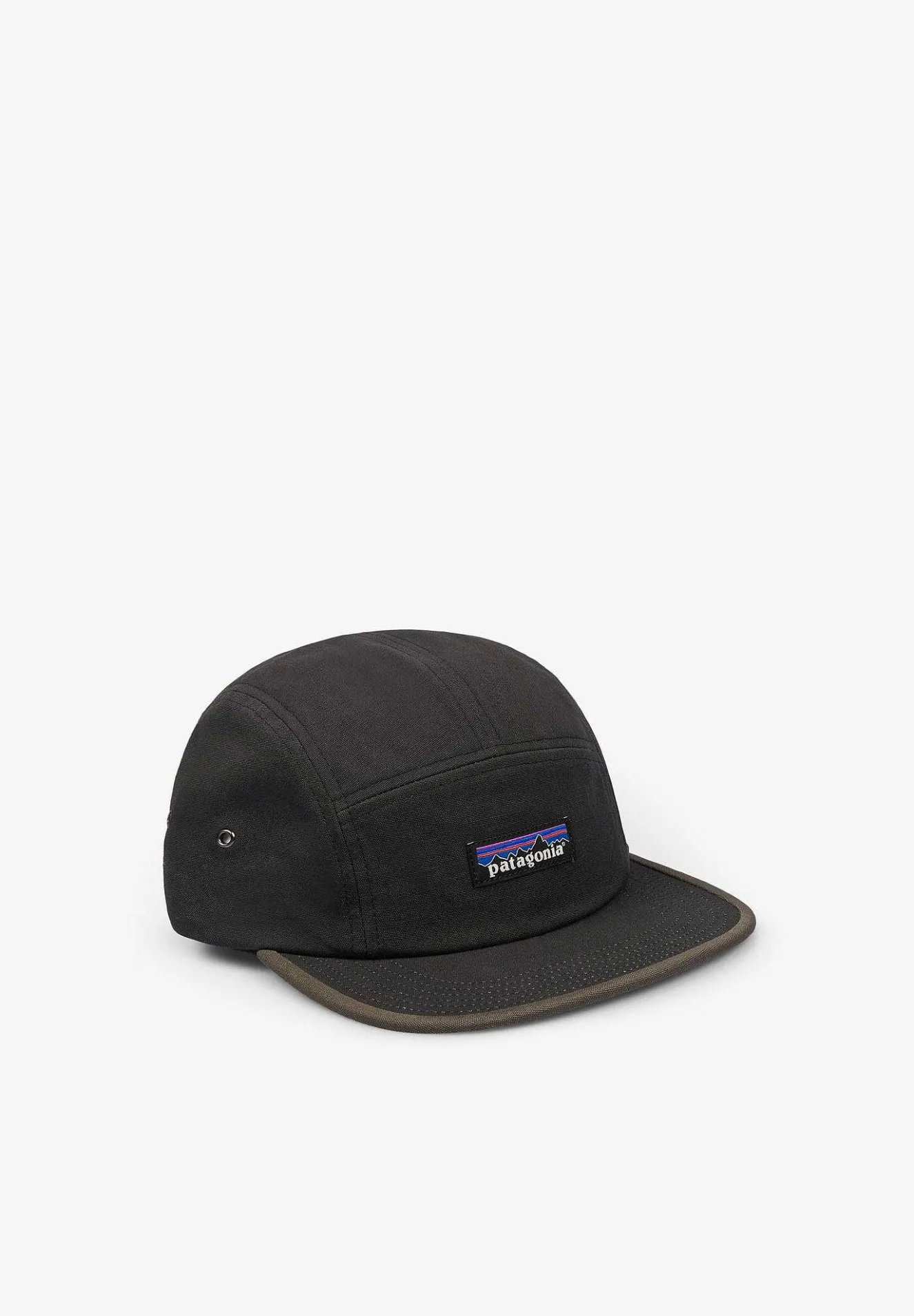 Scalpers Caps<Patagonia | Maclure Cap