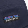 Scalpers Caps<Patagonia | Maclure Hat