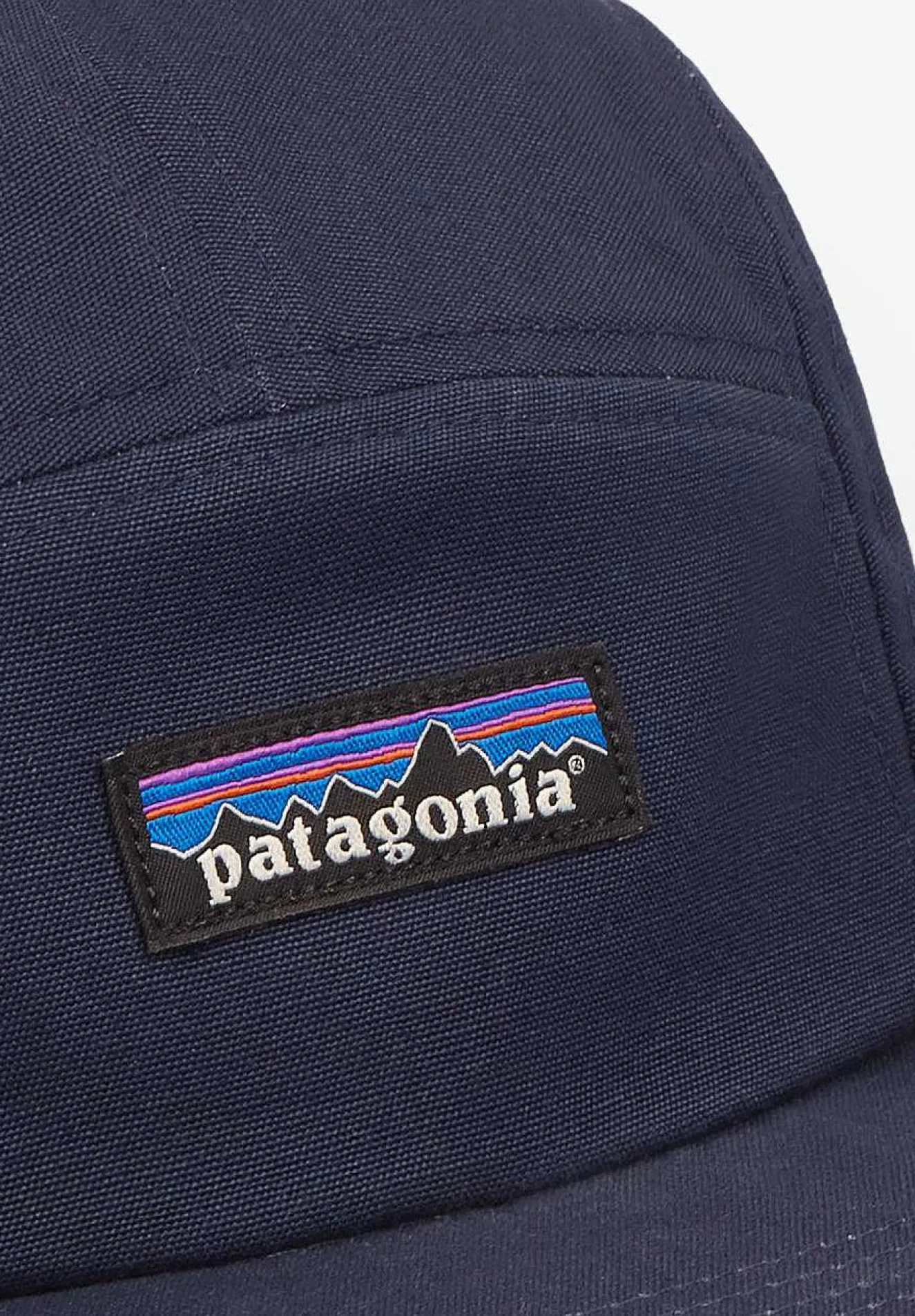 Scalpers Caps<Patagonia | Maclure Hat