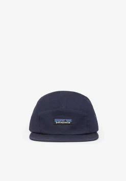 Scalpers Caps<Patagonia | Maclure Hat