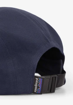 Scalpers Caps<Patagonia | Maclure Hat