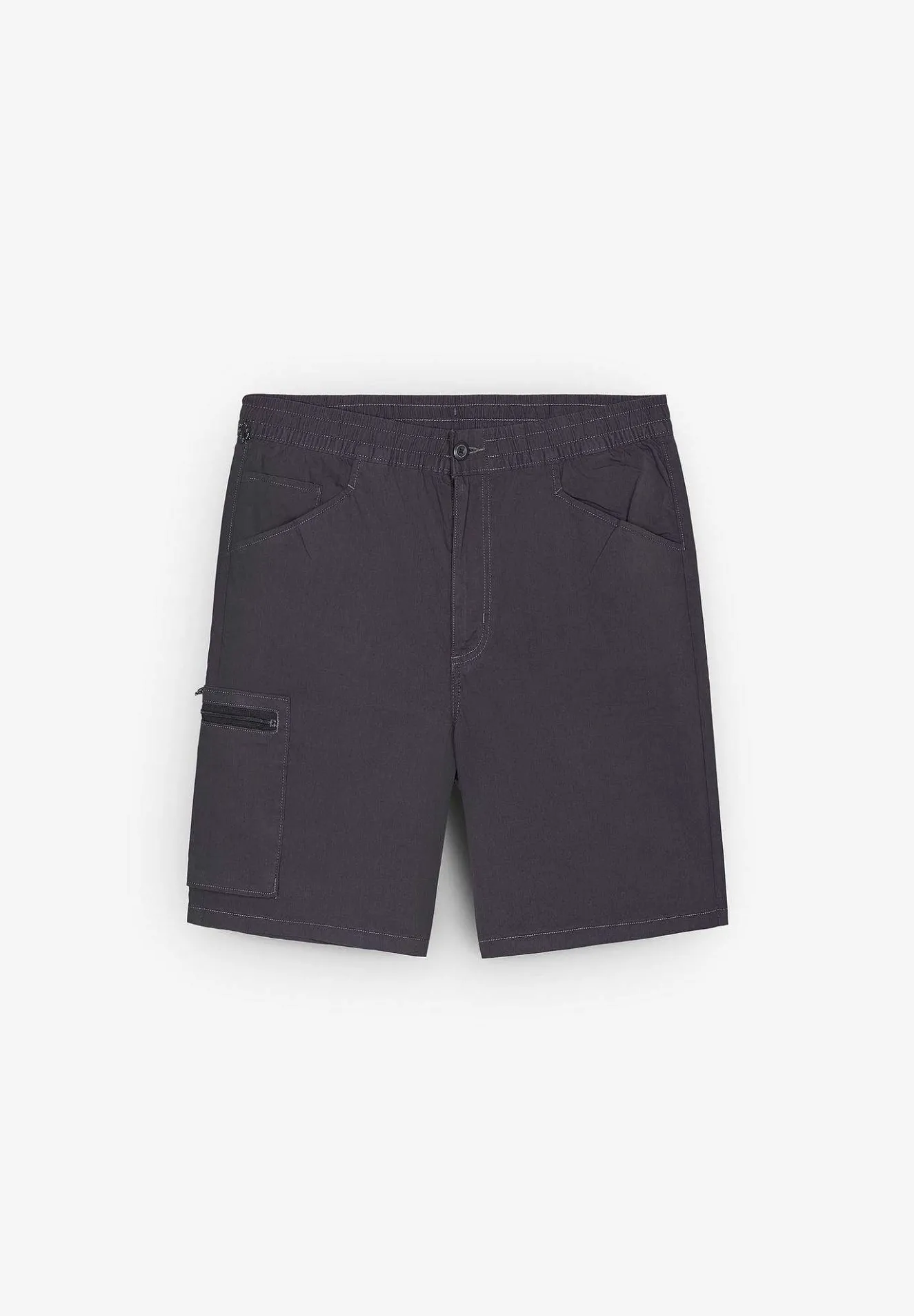 Scalpers Bermuda<Patagonia | Nomader Shorts