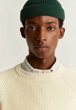Scalpers Sweaters And Cardigans<Pearl Knit Sweater