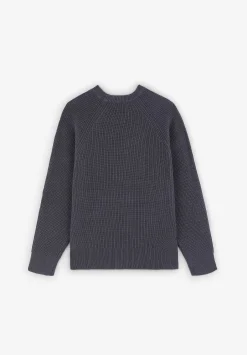 Scalpers Sweaters And Cardigans<Pearl Knit Sweater
