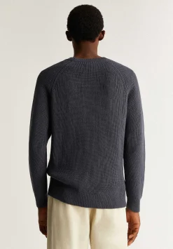 Scalpers Sweaters And Cardigans<Pearl Knit Sweater