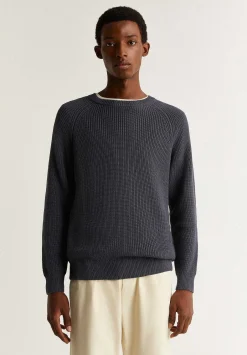 Scalpers Sweaters And Cardigans<Pearl Knit Sweater