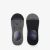 Scalpers Socks<Pinkie Skull Socks Pack
