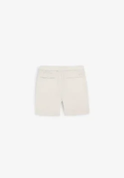 Scalpers Bermuda<Plain Button Bermudas