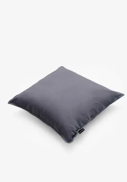 Scalpers Cushions<Plain Cushion