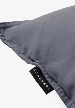 Scalpers Cushions<Plain Cushion