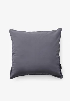 Scalpers Cushions<Plain Cushion
