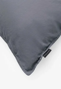 Scalpers Cushions<Plain Cushion