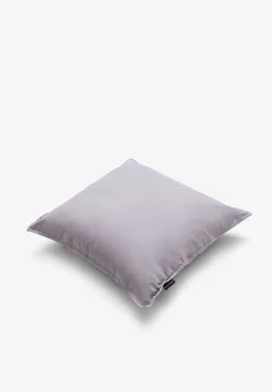 Scalpers Cushions<Plain Cushion