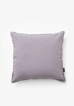 Scalpers Cushions<Plain Cushion