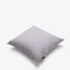 Scalpers Cushions<Plain Cushion