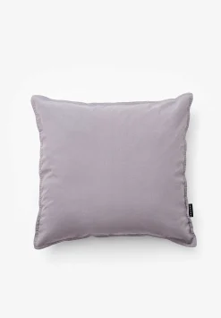Scalpers Cushions<Plain Cushion