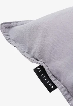 Scalpers Cushions<Plain Cushion