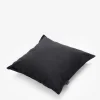 Scalpers Cushions<Plain Cushion