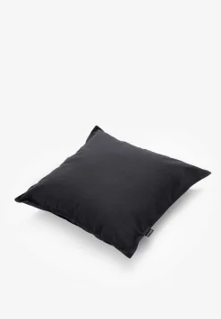Scalpers Cushions<Plain Cushion