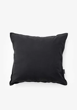 Scalpers Cushions<Plain Cushion