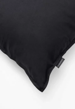 Scalpers Cushions<Plain Cushion