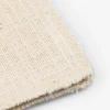 Scalpers Table Linen<Plain Individual Set