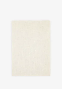 Scalpers Table Linen<Plain Individual Set