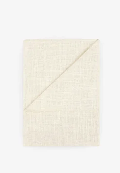 Scalpers Table Linen<Plain Individual Set