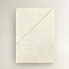 Scalpers Table Linen<Plain Individual Set