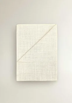 Scalpers Table Linen<Plain Individual Set