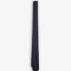 Scalpers Ties<Plain Tie