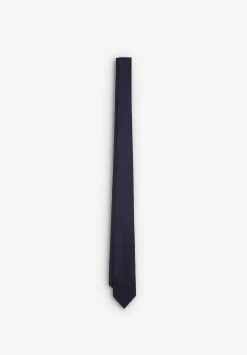 Scalpers Ties<Plain Tie