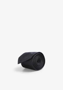 Scalpers Ties<Plain Tie