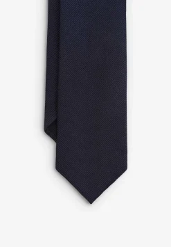 Scalpers Ties<Plain Tie
