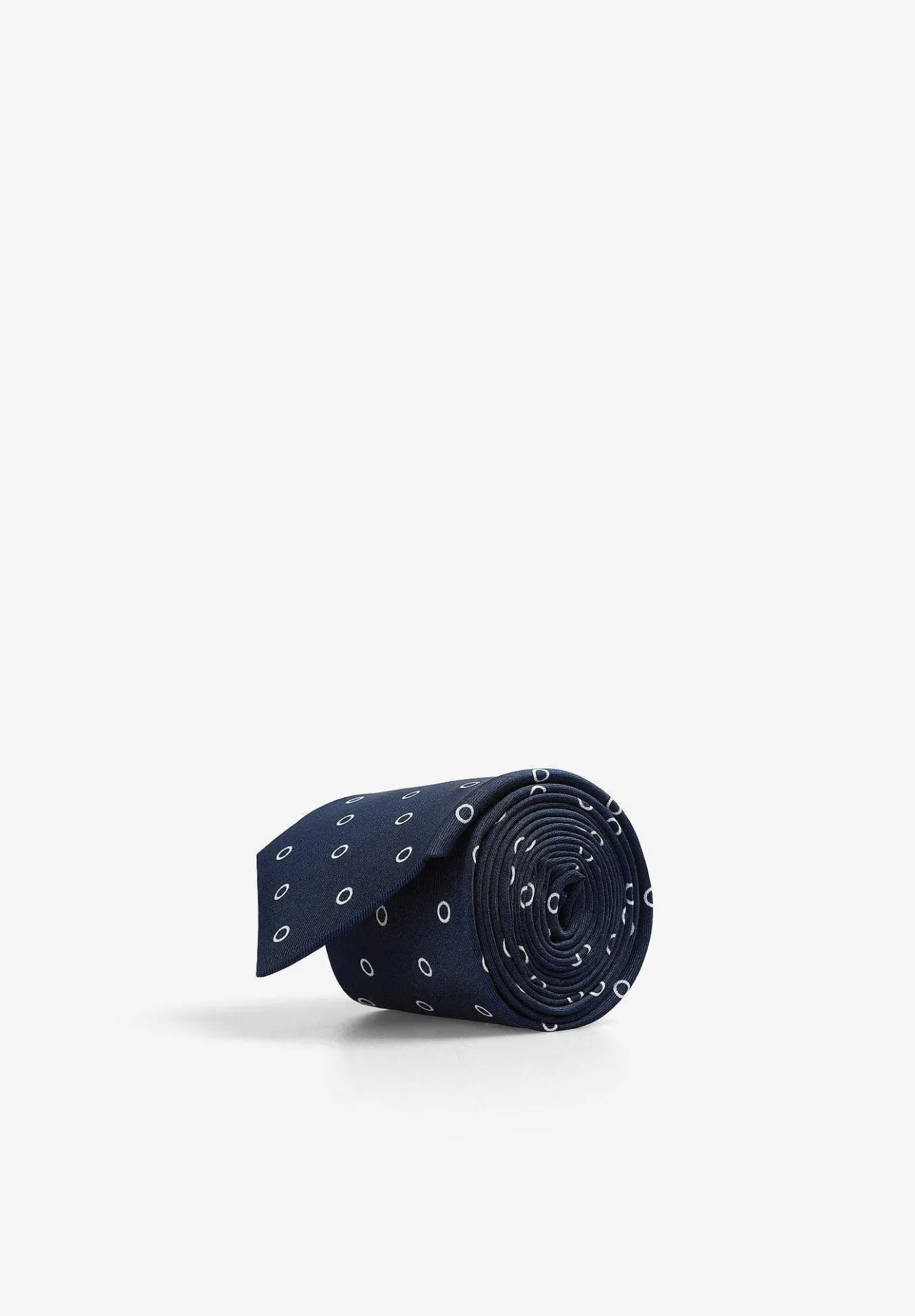 Scalpers Ties<Pois Tie