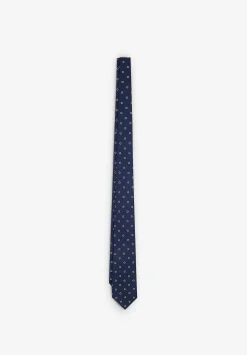 Scalpers Ties<Pois Tie
