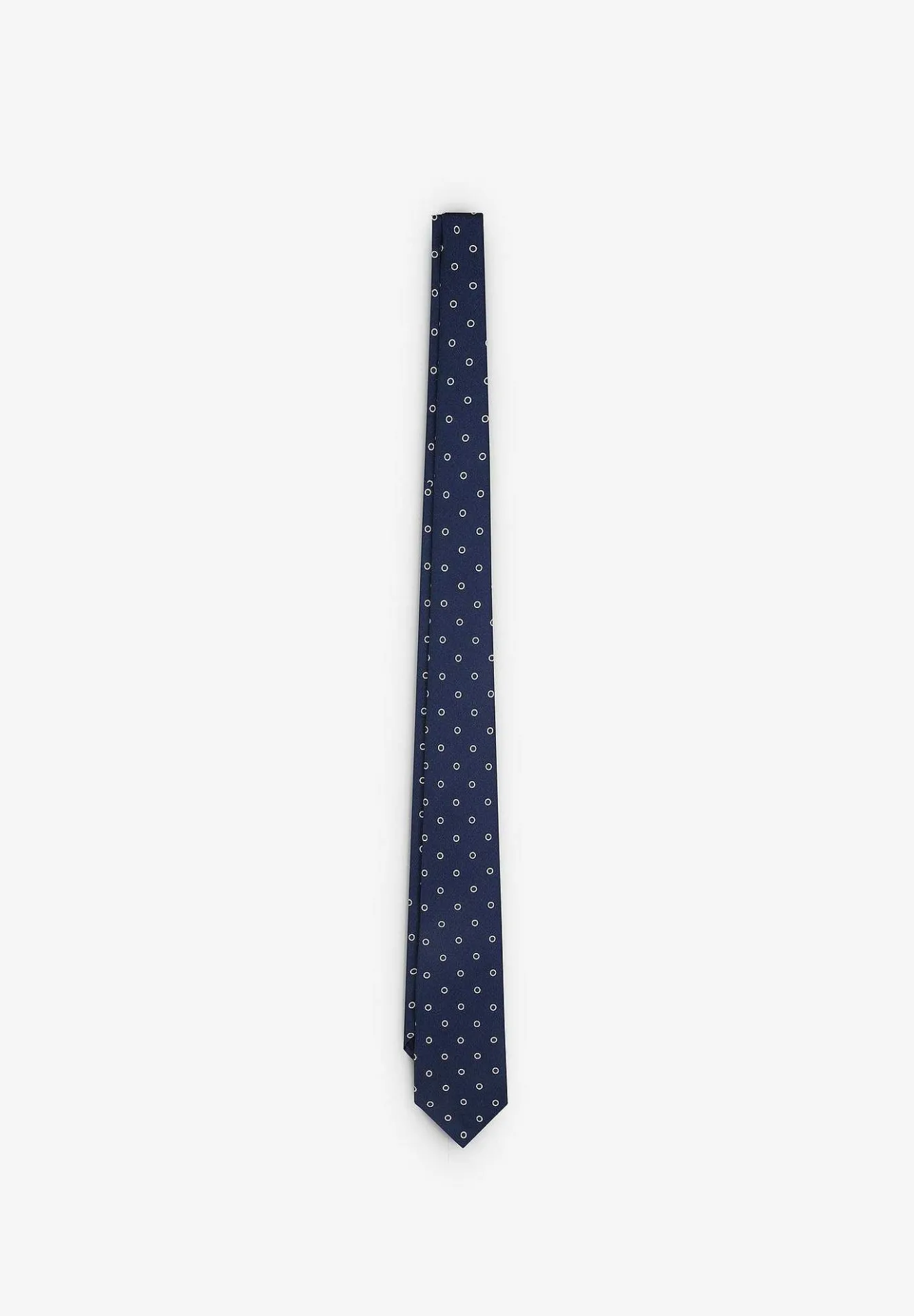 Scalpers Ties<Pois Tie