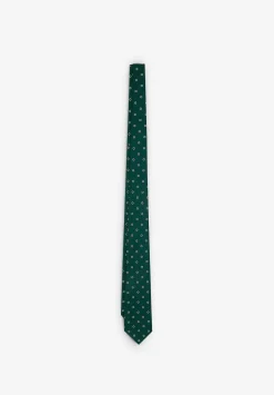 Scalpers Ties<Pois Tie