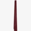 Scalpers Ties<Pois Tie