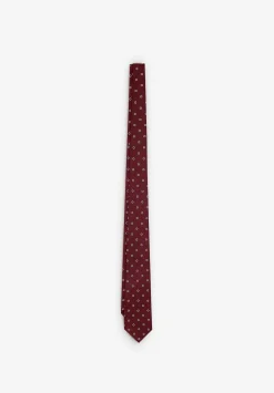Scalpers Ties<Pois Tie