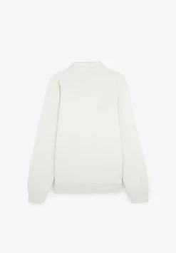 Scalpers Sweatshirts<Polo Neck Sweatshirt