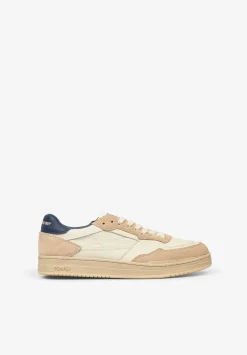 Scalpers Sneakers<Pompeii Brand | Elan Sneakers