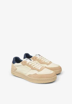 Scalpers Sneakers<Pompeii Brand | Elan Sneakers