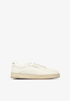 Scalpers Sneakers<Pompeii Brand | Elan Sneakers