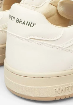 Scalpers Sneakers<Pompeii Brand | Elan Sneakers