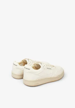 Scalpers Sneakers<Pompeii Brand | Elan Sneakers