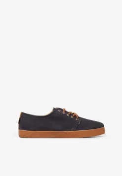 Scalpers Sneakers<Pompeii Brand | Higby Sneakers