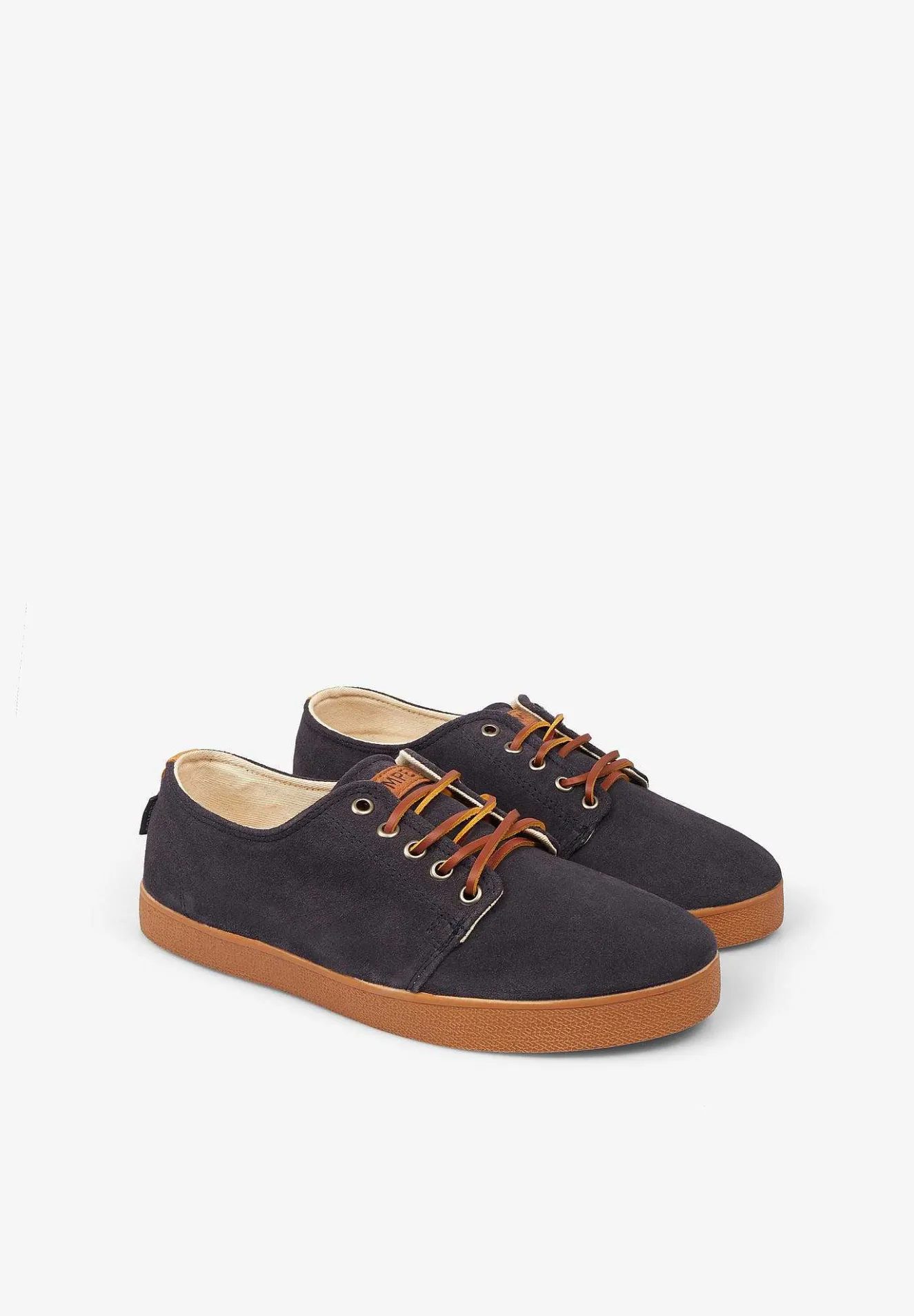 Scalpers Sneakers<Pompeii Brand | Higby Sneakers