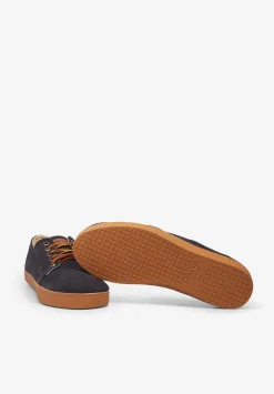 Scalpers Sneakers<Pompeii Brand | Higby Sneakers