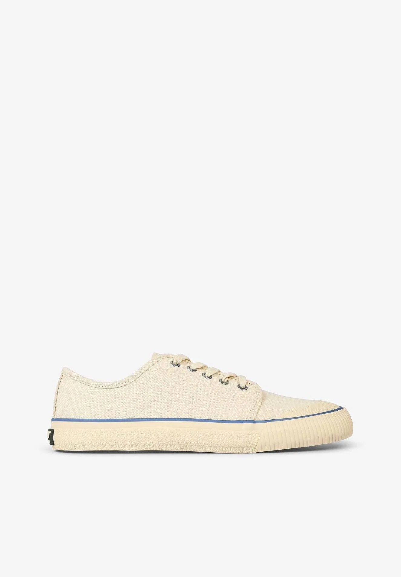 Scalpers Sneakers<Pompeii Brand | Kiran Retro Sneakers